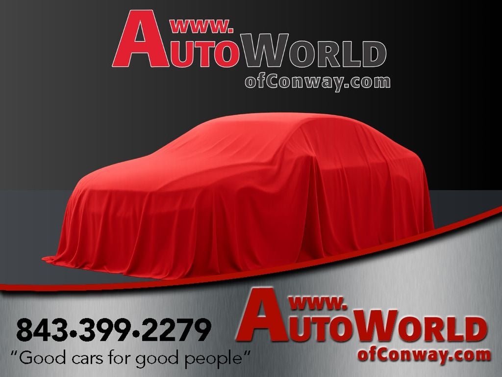 bmw 6 series convertible 2018 WBA6F7C52JG232274 image bmw 6 series convertible 2018 WBA6F7C52JG232274 image